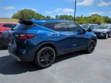 Used 2022 Chevrolet Blazer LT image 6