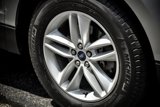 Used 2016 Ford Edge SEL image 3