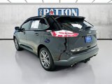 Used 2021 Ford Edge Titanium image 5