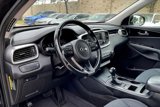 Used 2016 Kia Sorento LX w/ LX Convenience Package image 2