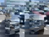 Used 2018 Volkswagen Tiguan S image 4
