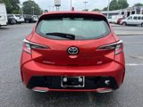 Used 2019 Toyota Corolla SE image 4