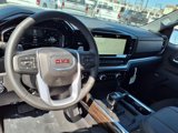 New 2025 GMC Sierra 1500 Elevation w/ Preferred Package image 6
