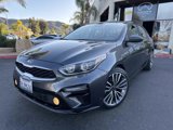 Used 2019 Kia Forte LXS image 2