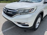 Used 2016 Honda CR-V EX-L image 4