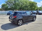 Used 2022 Mitsubishi Outlander Sport ES image 2