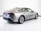 Used 2022 Toyota Mirai image 5