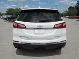 Used 2020 Chevrolet Equinox Premier image 6