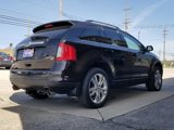 Used 2013 Ford Edge Limited image 6