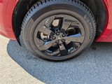 Used 2021 Land Rover Discovery Sport S R-Dynamic image 4