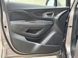 Used 2014 Buick Encore Leather image 4