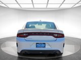 Used 2023 Dodge Charger GT image 5