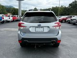 Used 2020 Subaru Forester Premium image 5