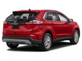 Used 2021 Ford Edge SEL w/ Convenience Package image 5