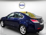 Used 2009 Acura TL w/ Technology Package image 5