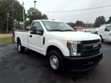 Used 2019 Ford F250 XL w/ Power Equipment Group image 3