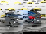 Used 2018 BMW 320i Sedan image 3