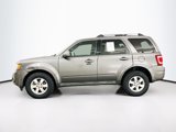 Used 2010 Ford Escape Limited image 4
