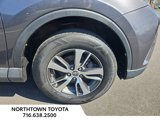 Used 2016 Toyota RAV4 XLE image 2