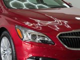 Used 2018 Buick LaCrosse Essence w/ Sights and Sounds Package image 2