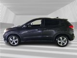 Used 2017 Honda HR-V EX image 3