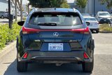 Used 2021 Lexus UX 250h F Sport image 5
