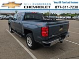 Used 2014 Chevrolet Silverado 1500 LT w/ All Star Edition image 5