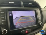 Used 2022 Kia Soul LX image 3