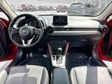 Used 2017 MAZDA CX-3 Touring image 3