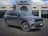 New 2026 Dodge Durango GT image 1