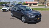 New 2025 Subaru Impreza 2.0i image 3