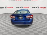 Used 2018 Subaru Impreza 2.0i Premium w/ Eyesight & BSD & Rcta image 5