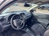 Used 2015 Nissan Versa S Plus image 5