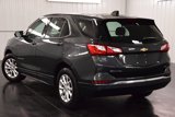 Used 2018 Chevrolet Equinox LS image 5