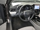 Used 2024 Toyota Camry SE image 6