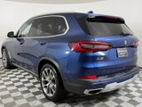Used 2021 BMW X5 sDrive40i w/ Premium Package image 4
