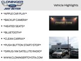 Used 2020 Buick Encore GX Preferred w/ Cold Weather Comfort Package image 2