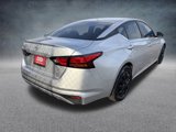 Used 2024 Nissan Altima 2.5 S image 3