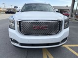 Used 2016 GMC Yukon Denali w/ Open Road Package image 2