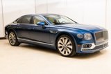 Used 2021 Bentley Flying Spur W12 image 2
