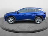 Used 2023 Hyundai Tucson SEL image 5