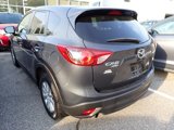 Used 2015 MAZDA CX-5 Touring image 2