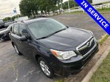Used 2016 Subaru Forester 2.5i Premium w/ All-Weather Package image 2