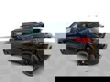 Certified 2022 Chevrolet Blazer LT image 6
