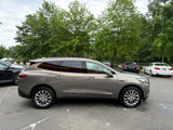 Used 2018 Buick Enclave Premium w/ Experience Buick Package image 4