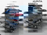 Used 2020 Hyundai Tucson Sport w/ Cargo Package image 5