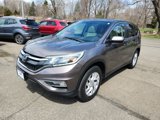 Used 2016 Honda CR-V EX image 5
