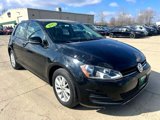 Used 2015 Volkswagen Golf S image 3
