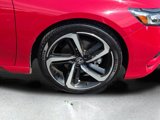 Used 2019 Honda Accord Sport image 4