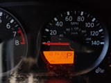 Used 2020 Nissan Frontier SV image 2